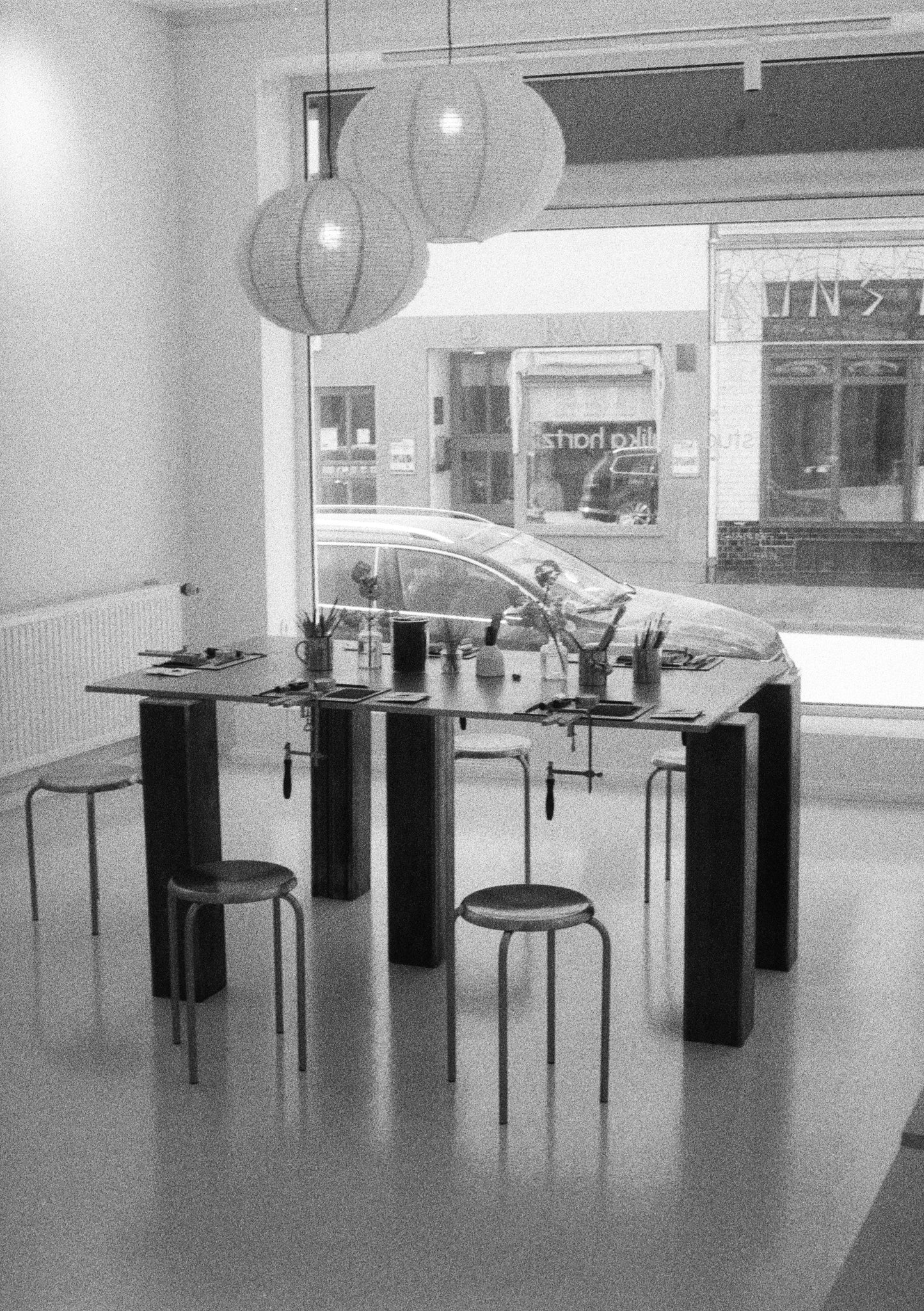 08/11/2025 – THINK RING – WAX CARVING WORKSHOP