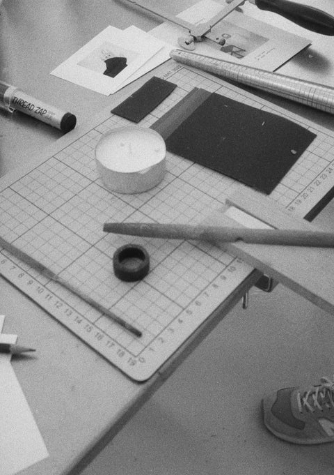 07/06/25 – THINK RING – WAX CARVING WORKSHOP