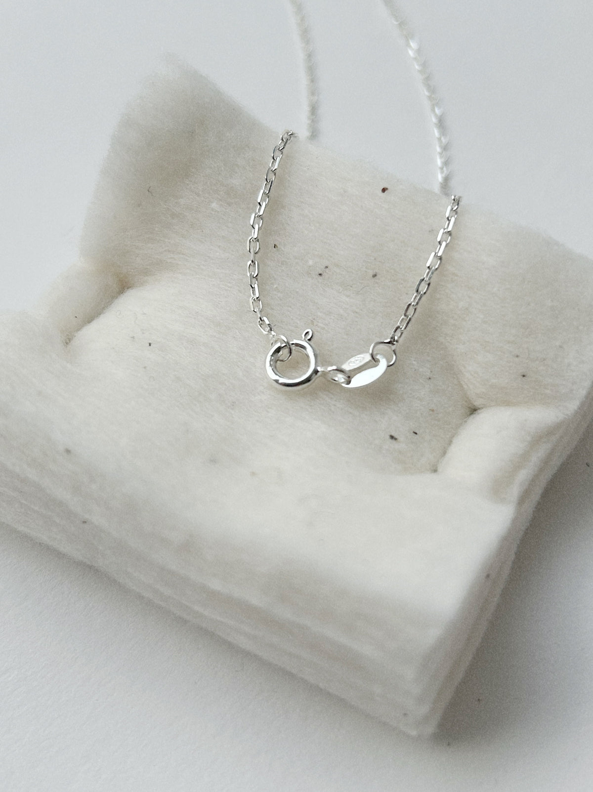 YOUR PARADOX IS MY PARADIGM – PENDANT