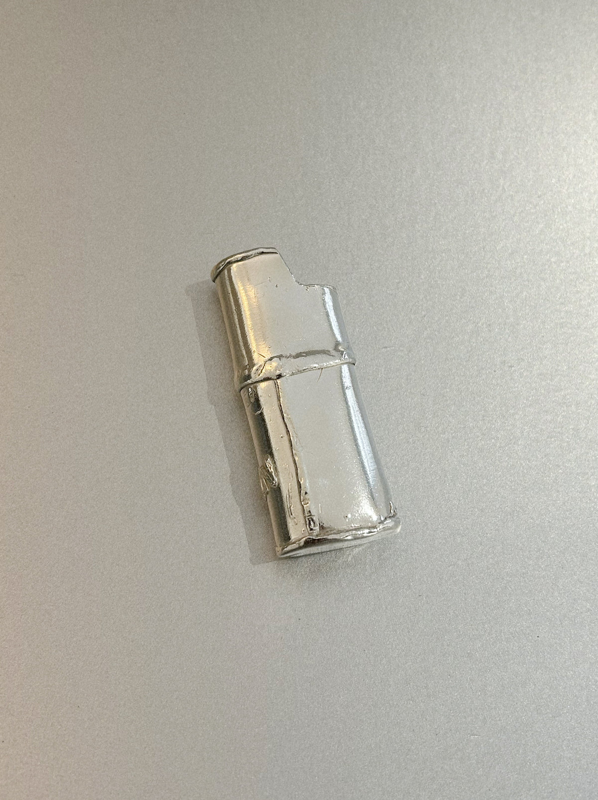 MY KIND OF PAIN – LIGHTER CASE