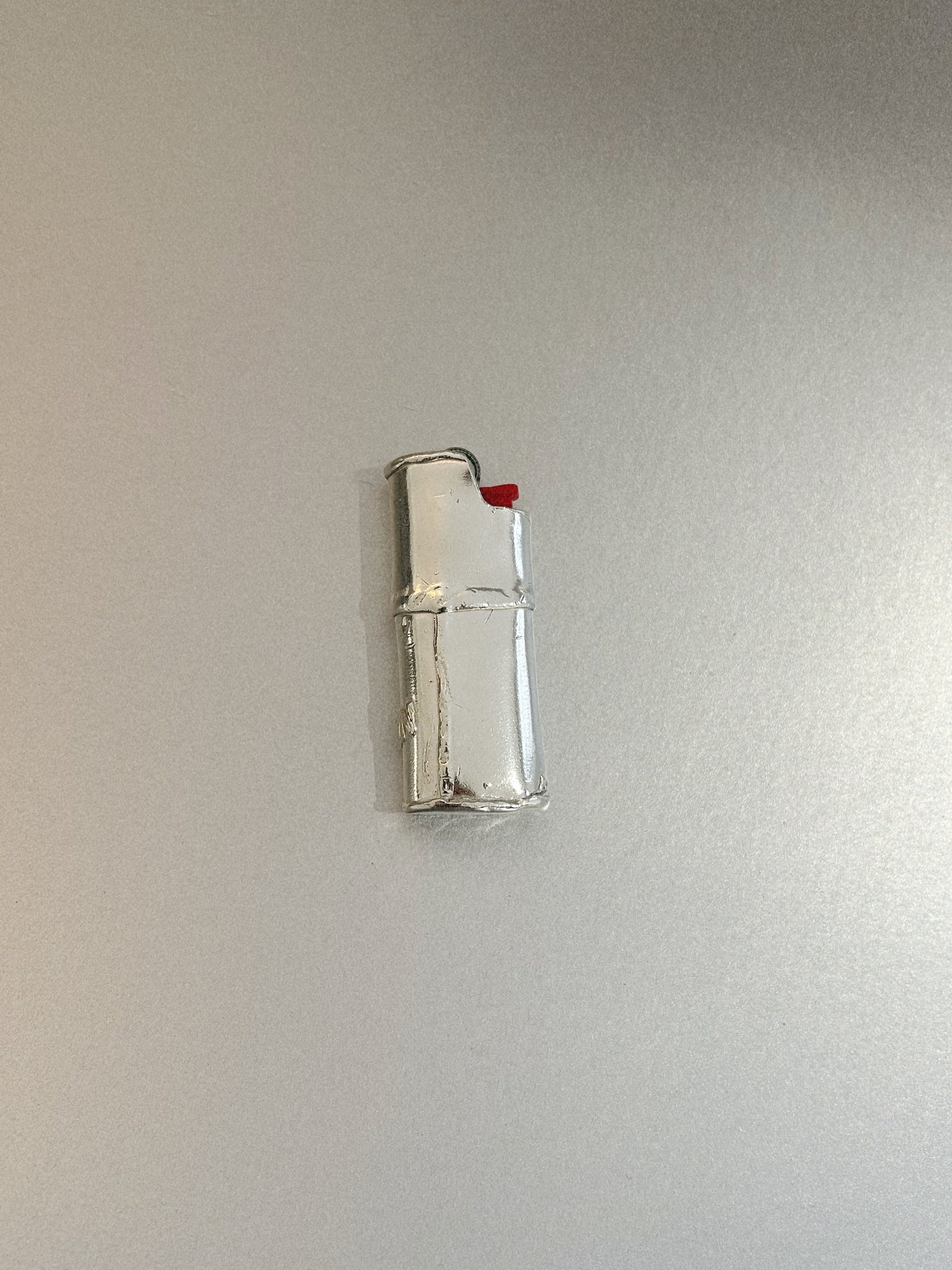 MY KIND OF PAIN – LIGHTER CASE