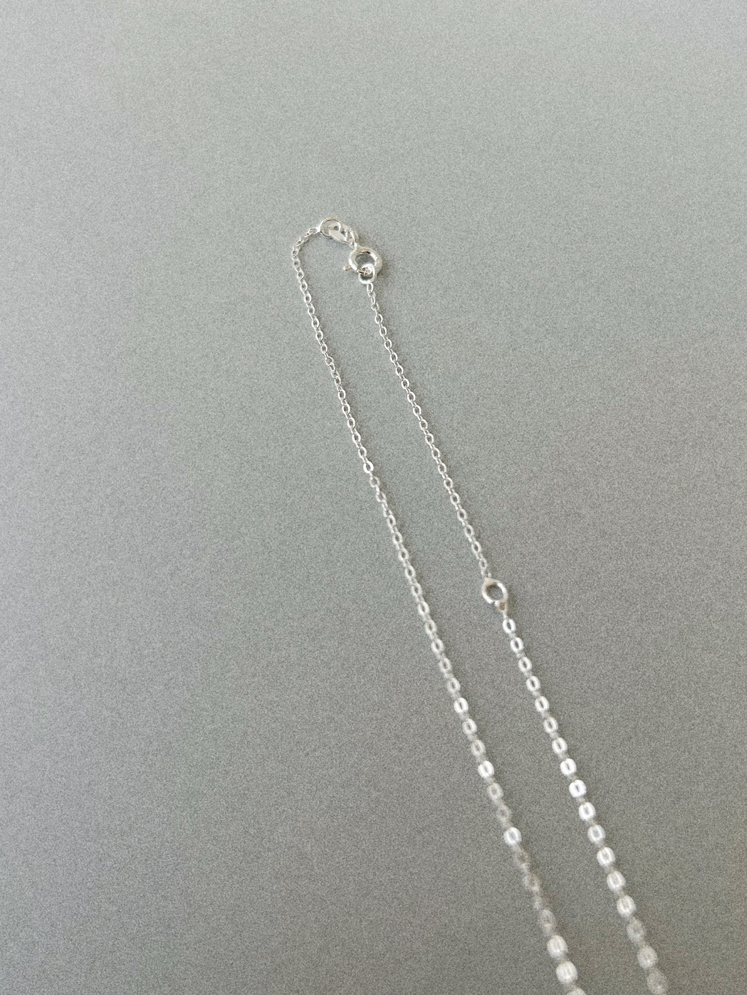 OF CONTRADICTION AND CONSEQUENCE