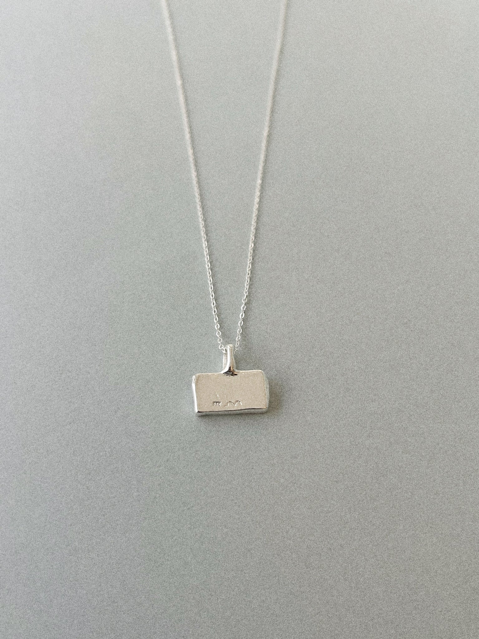 HEAVY WEIGHT CHAMPION