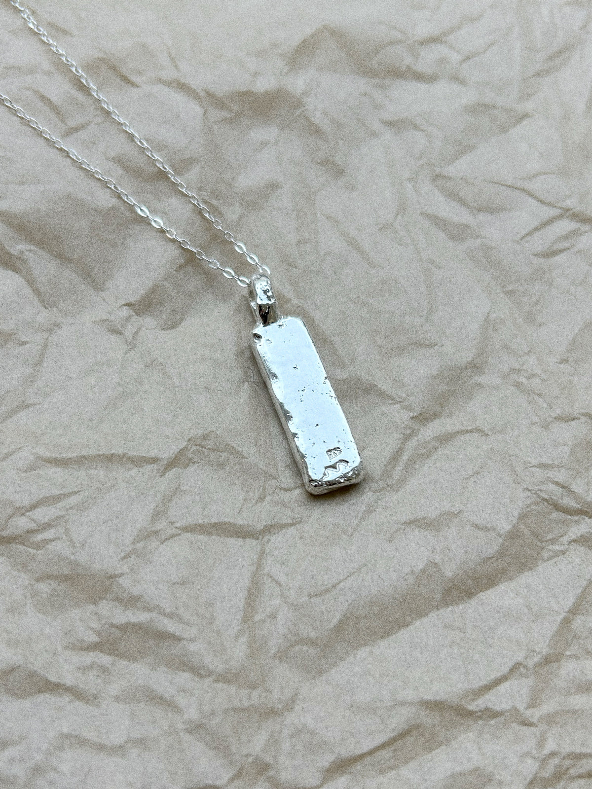 THIS VERY PRESENT #5