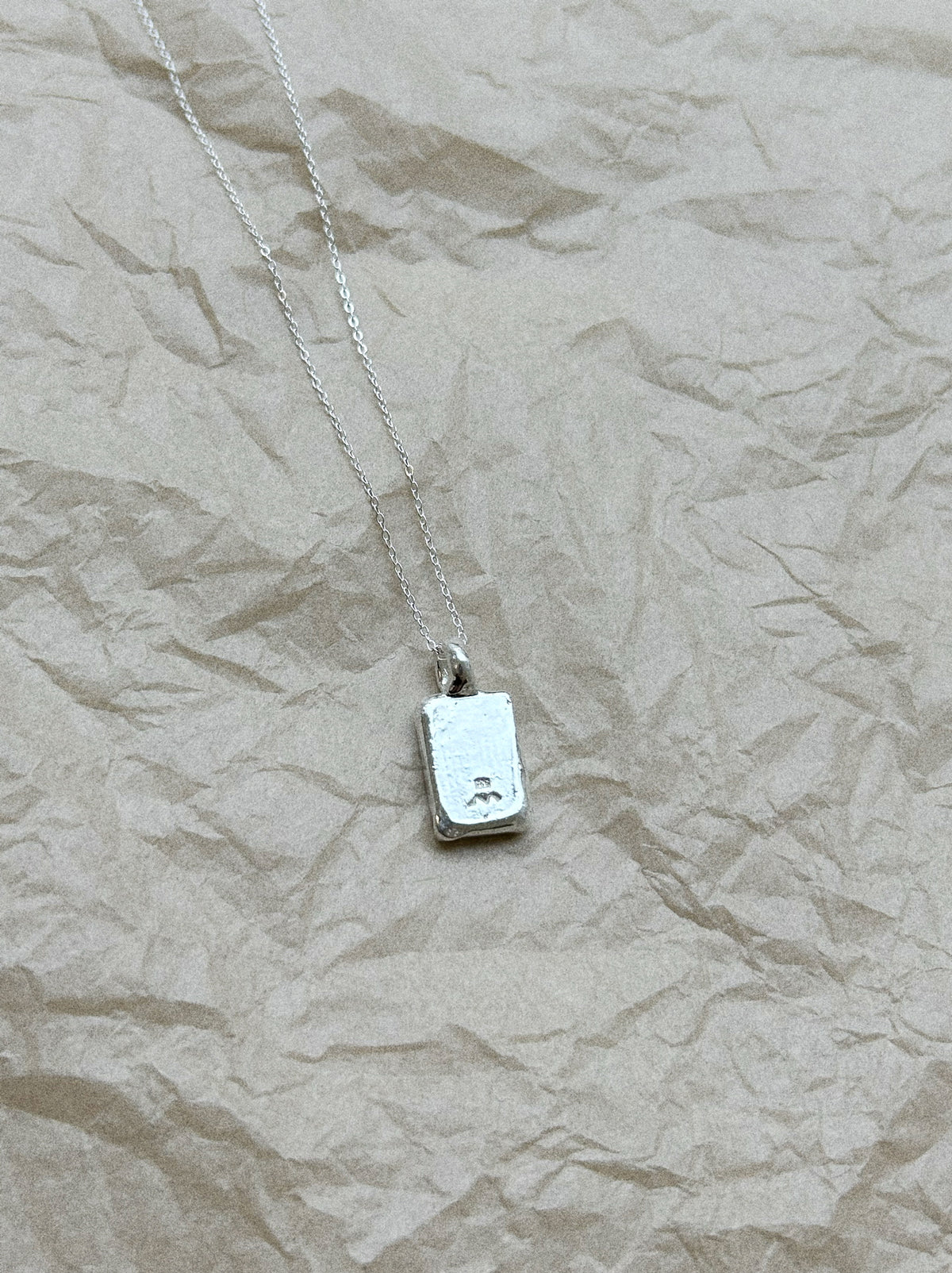 THIS VERY PRESENT #3