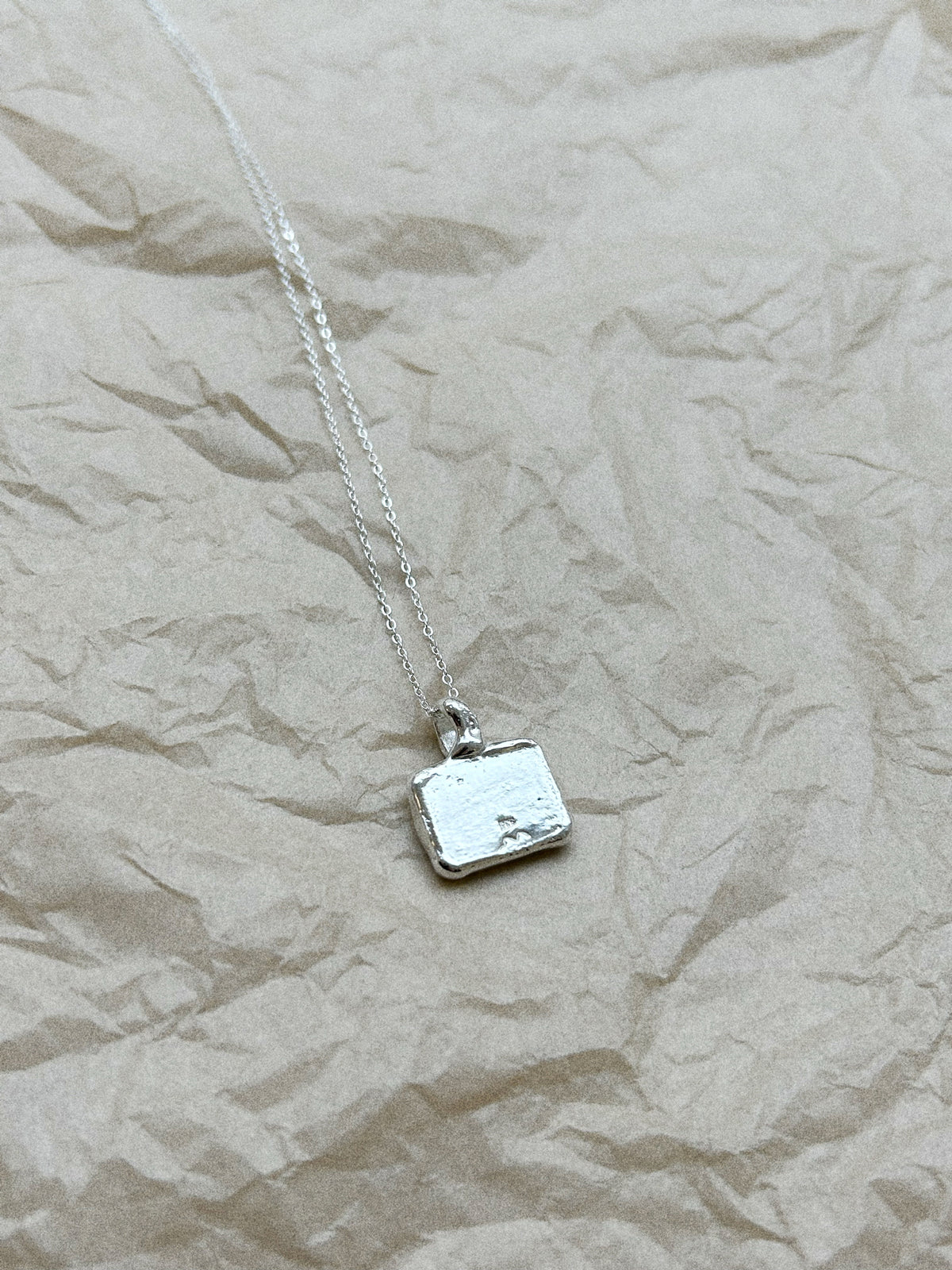 THIS VERY PRESENT #2