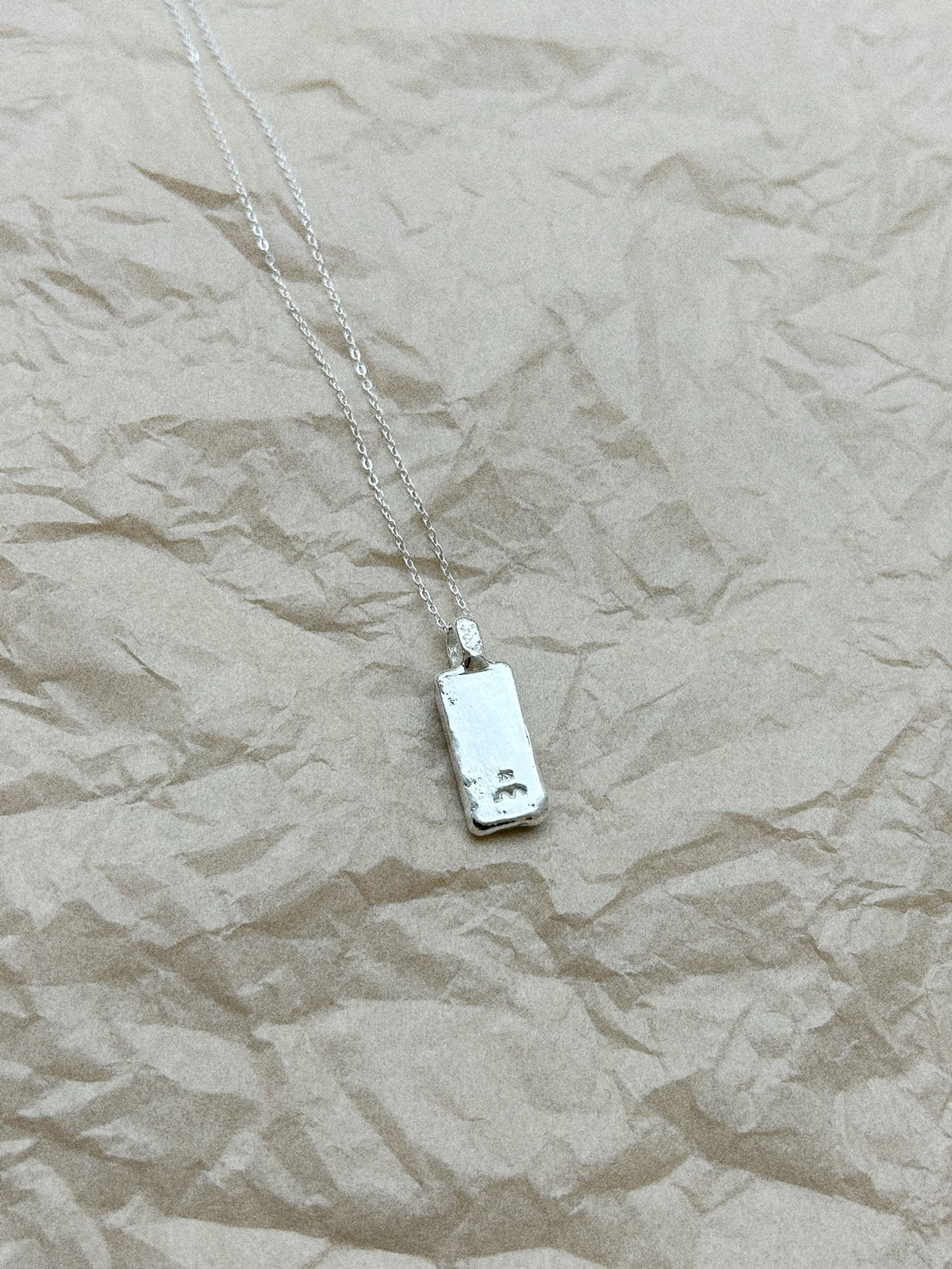 THIS VERY PRESENT #1