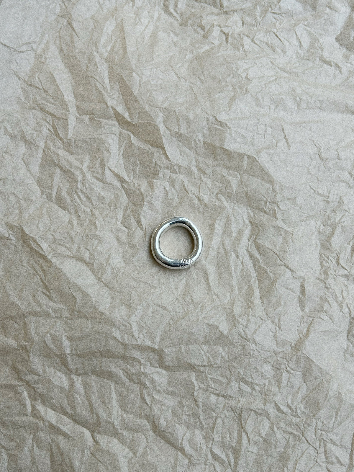 THIS VERY PRESENT 57/58