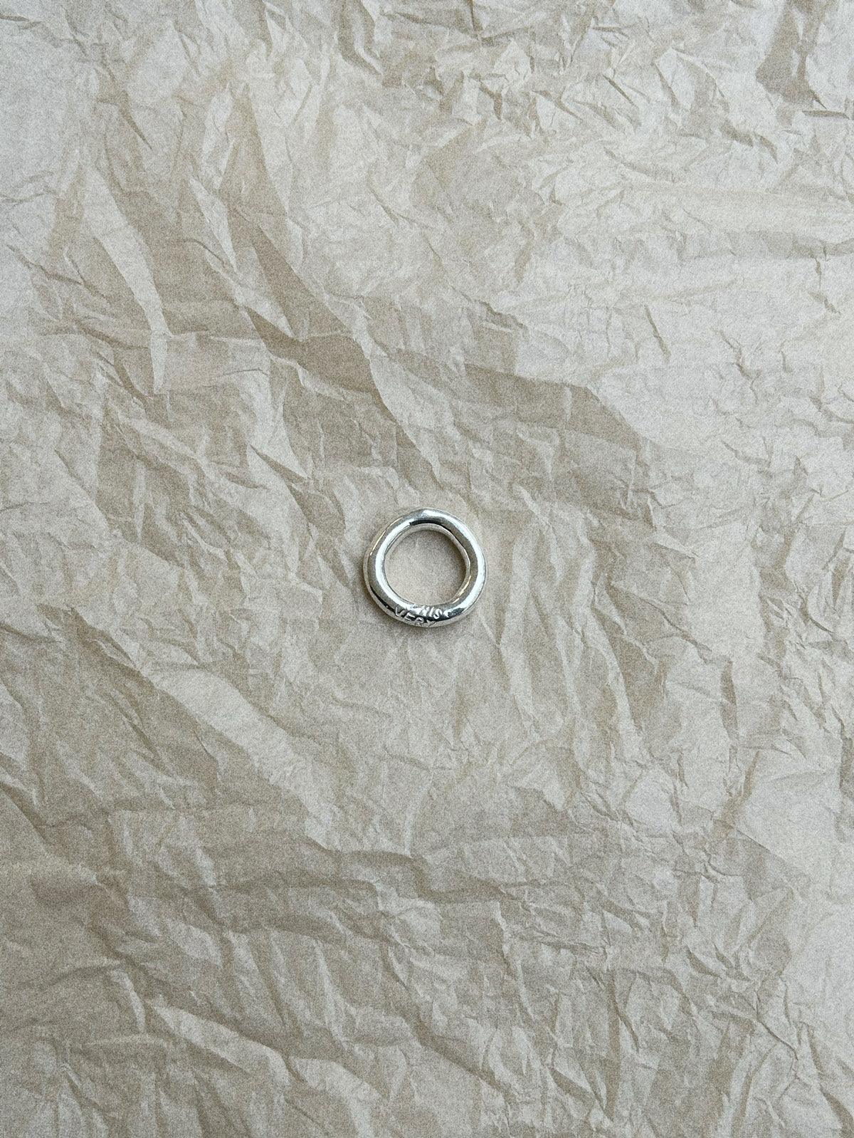 THIS VERY PRESENT 57